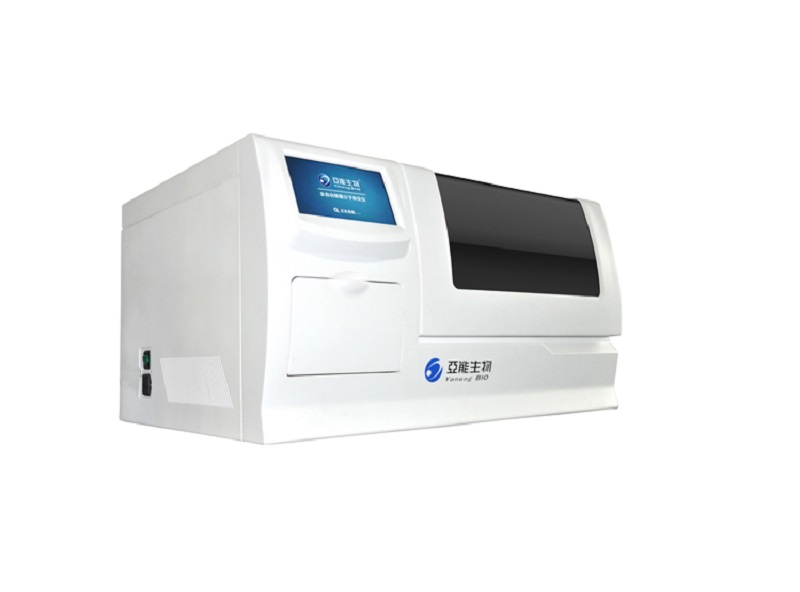 d5f3cd08-6171-11e7-bdbd-00163e08153c d5f3cd08-6171-11e7-bdbd-00163e08153c