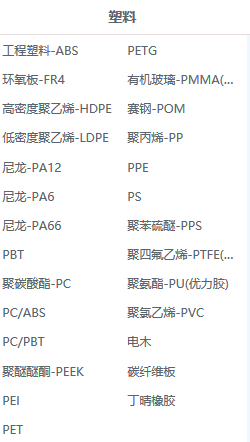 ffaad3c9-7203-11e9-81c2-00163e0e354e ffaad3c9-7203-11e9-81c2-00163e0e354e