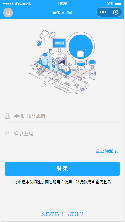 9426e559-5048-4762-b5d9-cc2e37f60977 9426e559-5048-4762-b5d9-cc2e37f60977