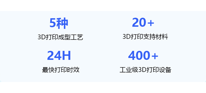 666152324344069 企业介绍