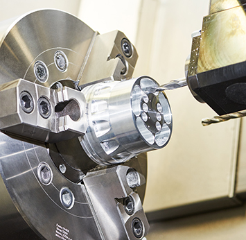 球盟会·QMH(中国)-官方网站