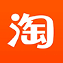 QMH官网淘宝店