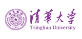 清华大学 - QMH官网合作客户
