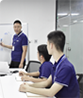 球盟会·QMH(中国)-官方网站