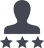 球盟会·QMH(中国)-官方网站