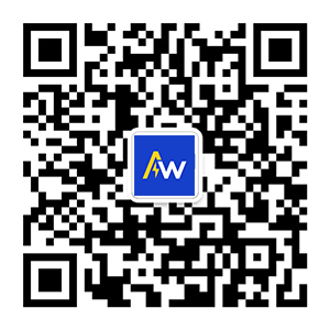 球盟会·QMH(中国)-官方网站